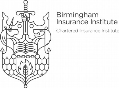 Birmingham Insurance Institute