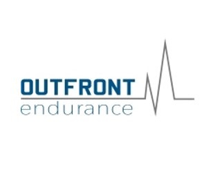 Outfront Endurance