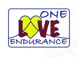 One Love Endurance Events