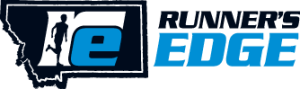 Runner's Edge Events