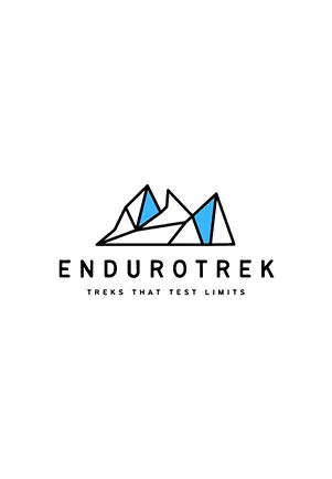 Endurotrek