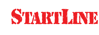 Start Line Racing