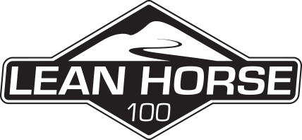 Lean Horse 100