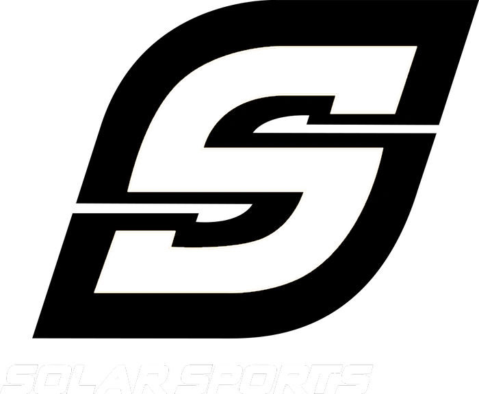 Soler Sports