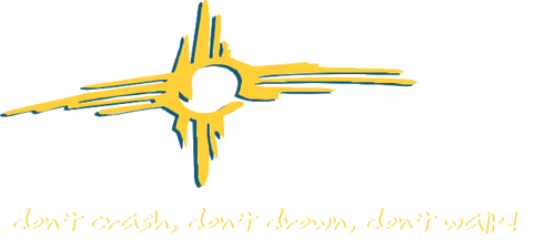 Race NM