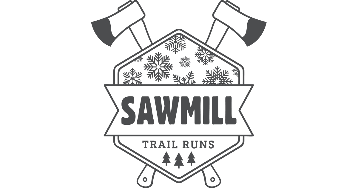 Sawmill Trail Runs 