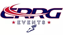 Carmel Road Racing Group