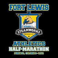 Fort Lewis 