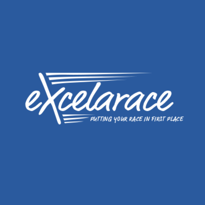 Excelarace