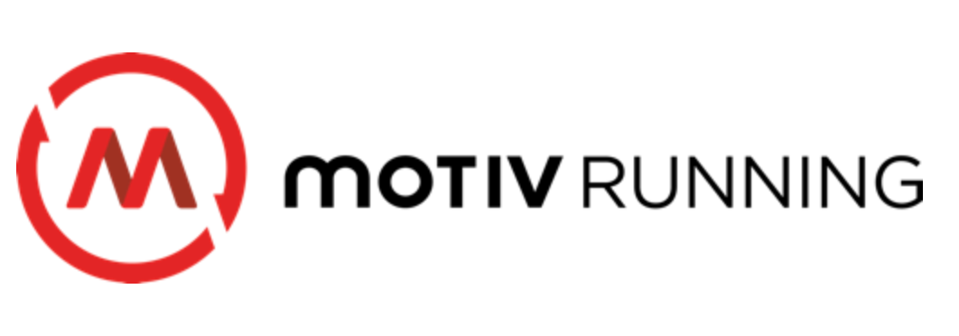 Motiv - Run Surf City