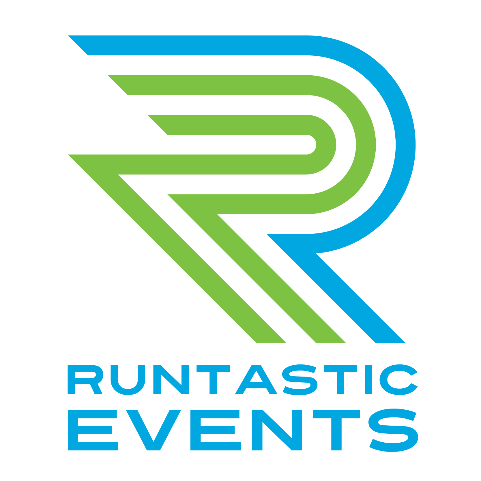 Runtastic Events