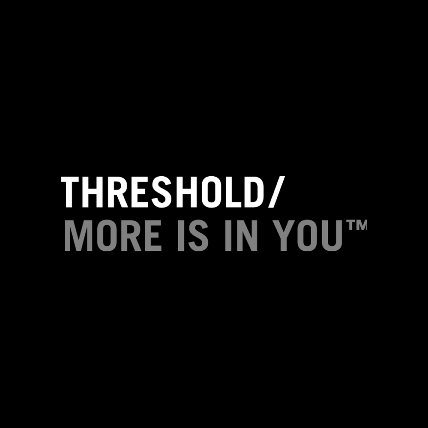 Threshold Sports