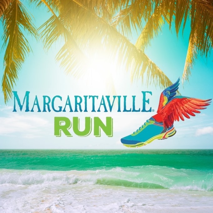 Margaritaville Run
