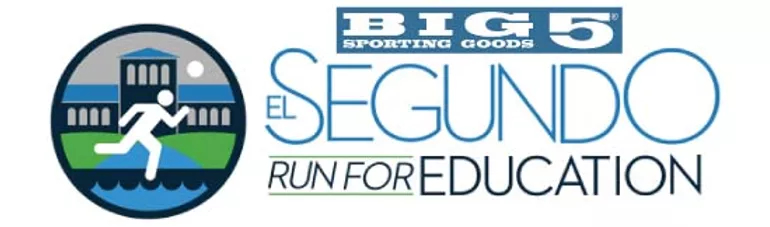 El Segundo Run for Education