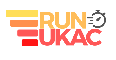 Run UKAC