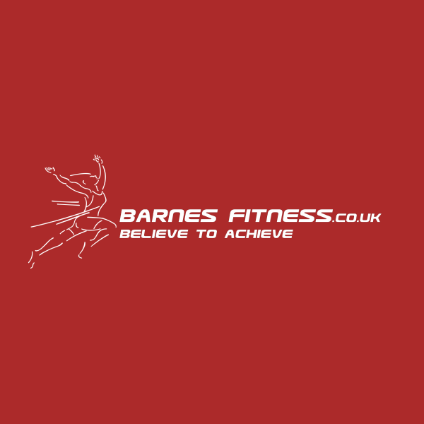 Barnes Fitness