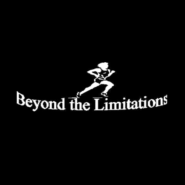 Beyond The Limitations
