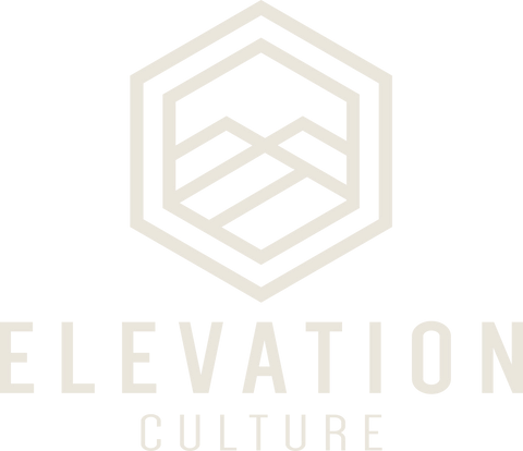 Elevation Culture