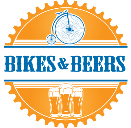 Bikes & Beers