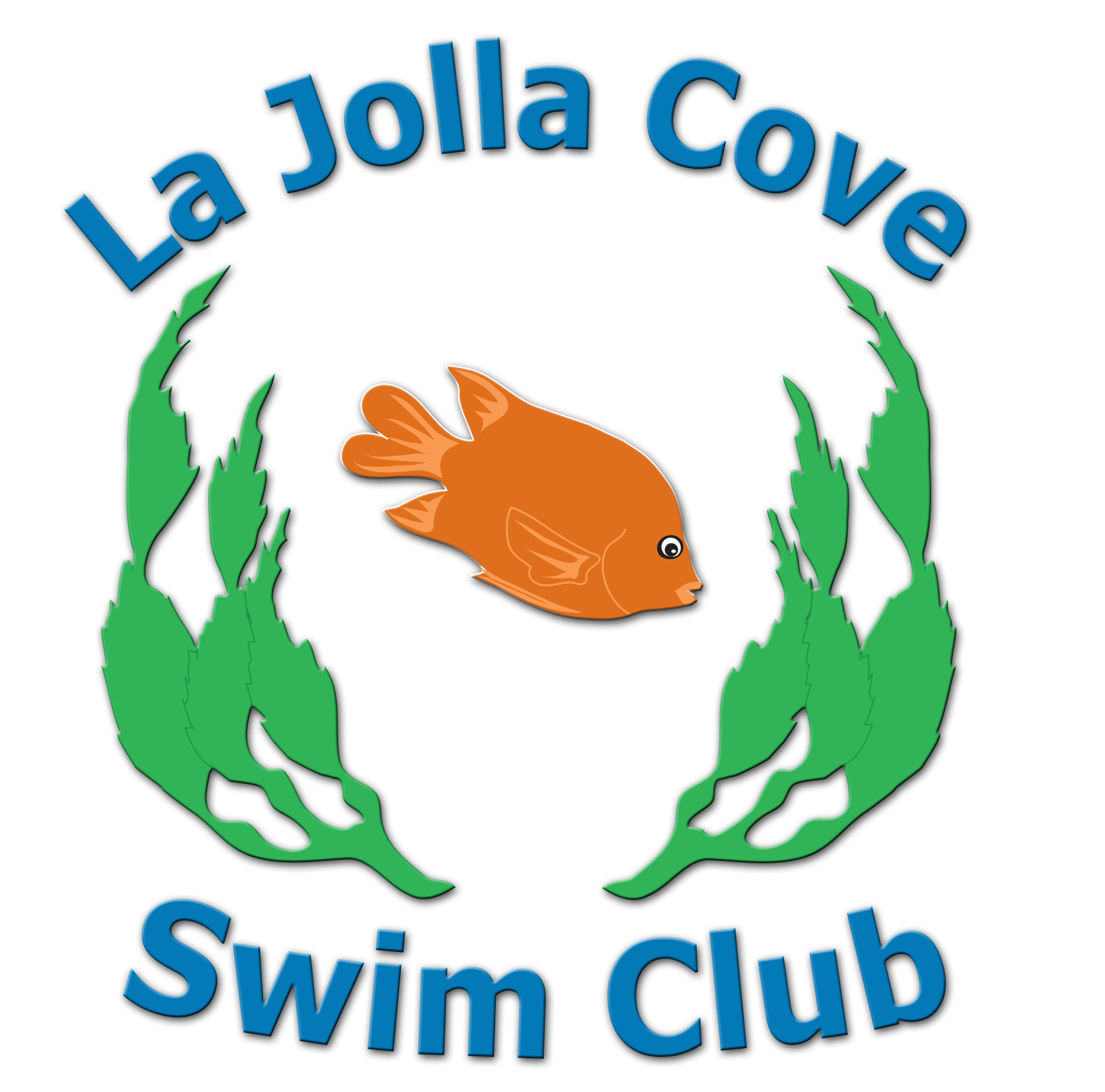 La Jolla Cove Swim Club