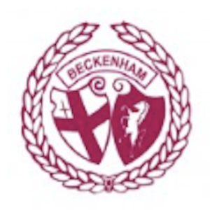 Beckenham Running Club