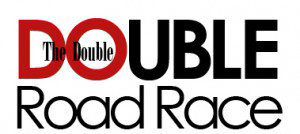Double Road Race Federation