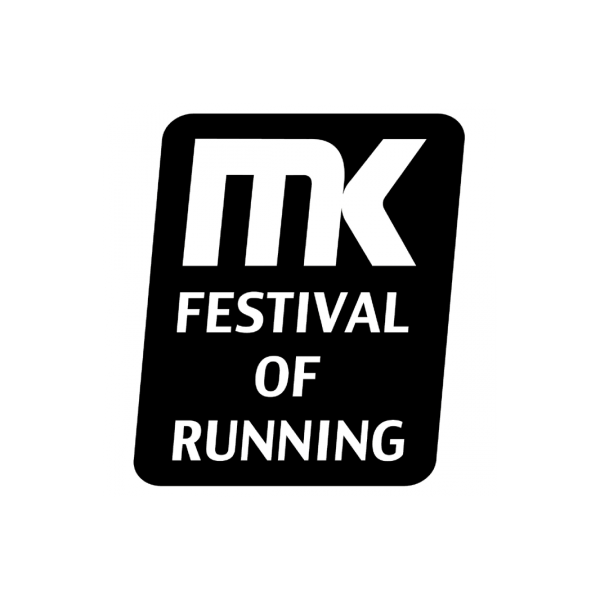 MK Events