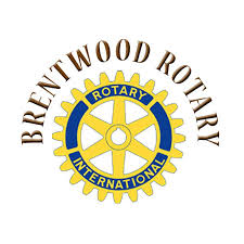 The Rotary Club of Brentwood