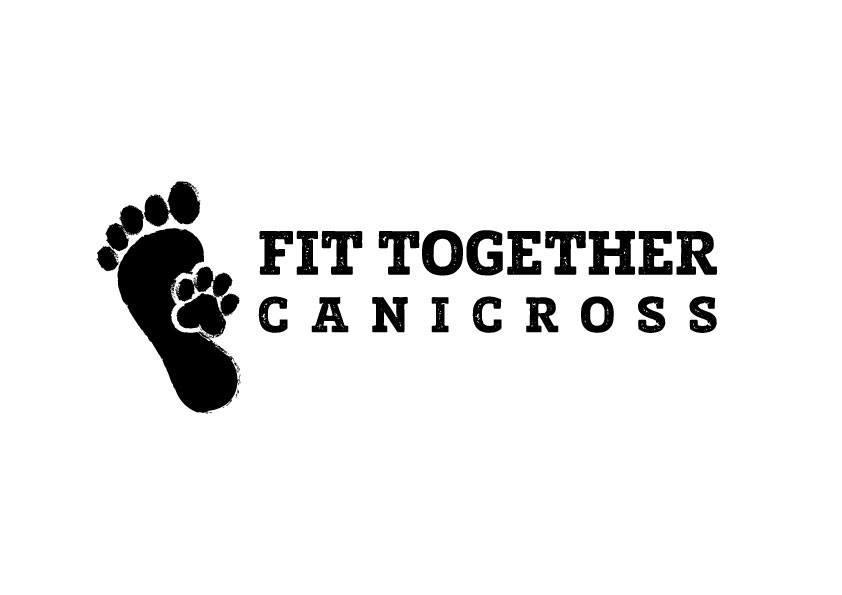 Fit Together Canicross