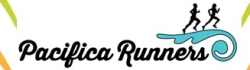 Pacifica Runners 