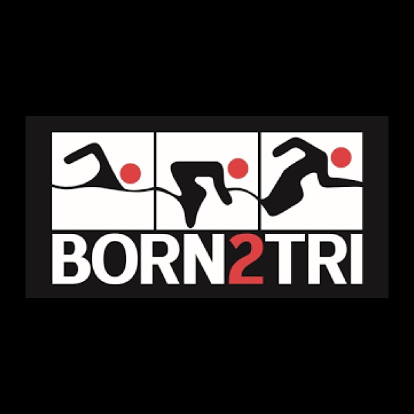 Born2Tri
