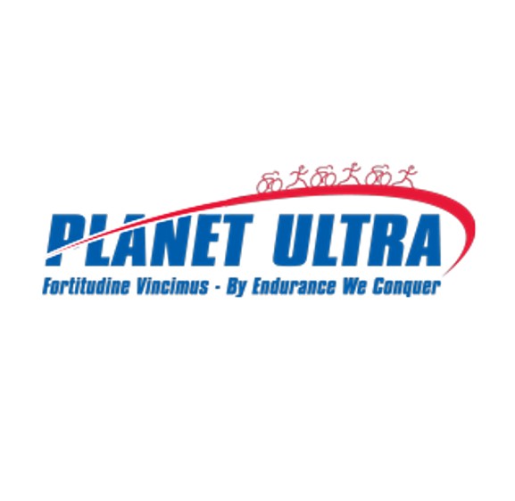 Planet Ultra