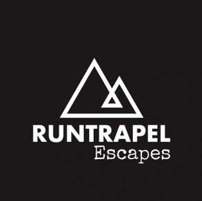 Runtrapel Escapes