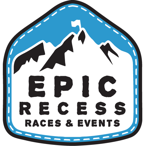 Epic Recess