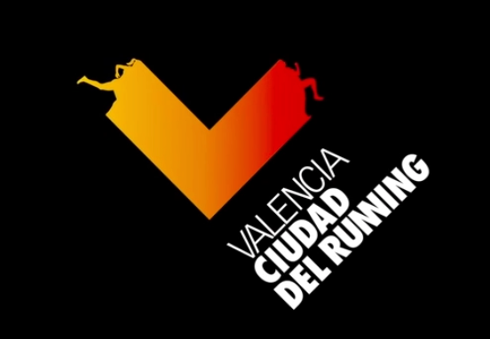 Valencia Ciudad del Running