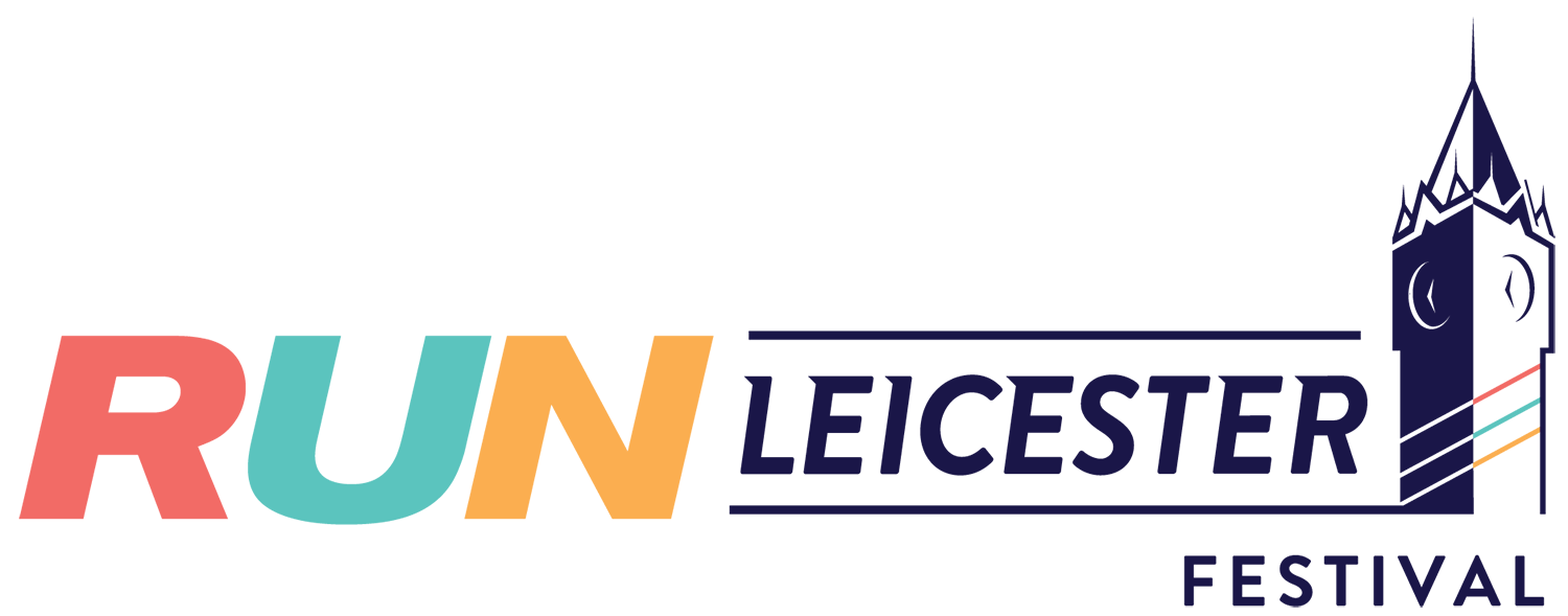 Run Leicester