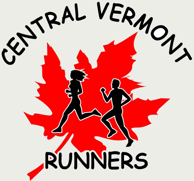 Central Vermont Runners