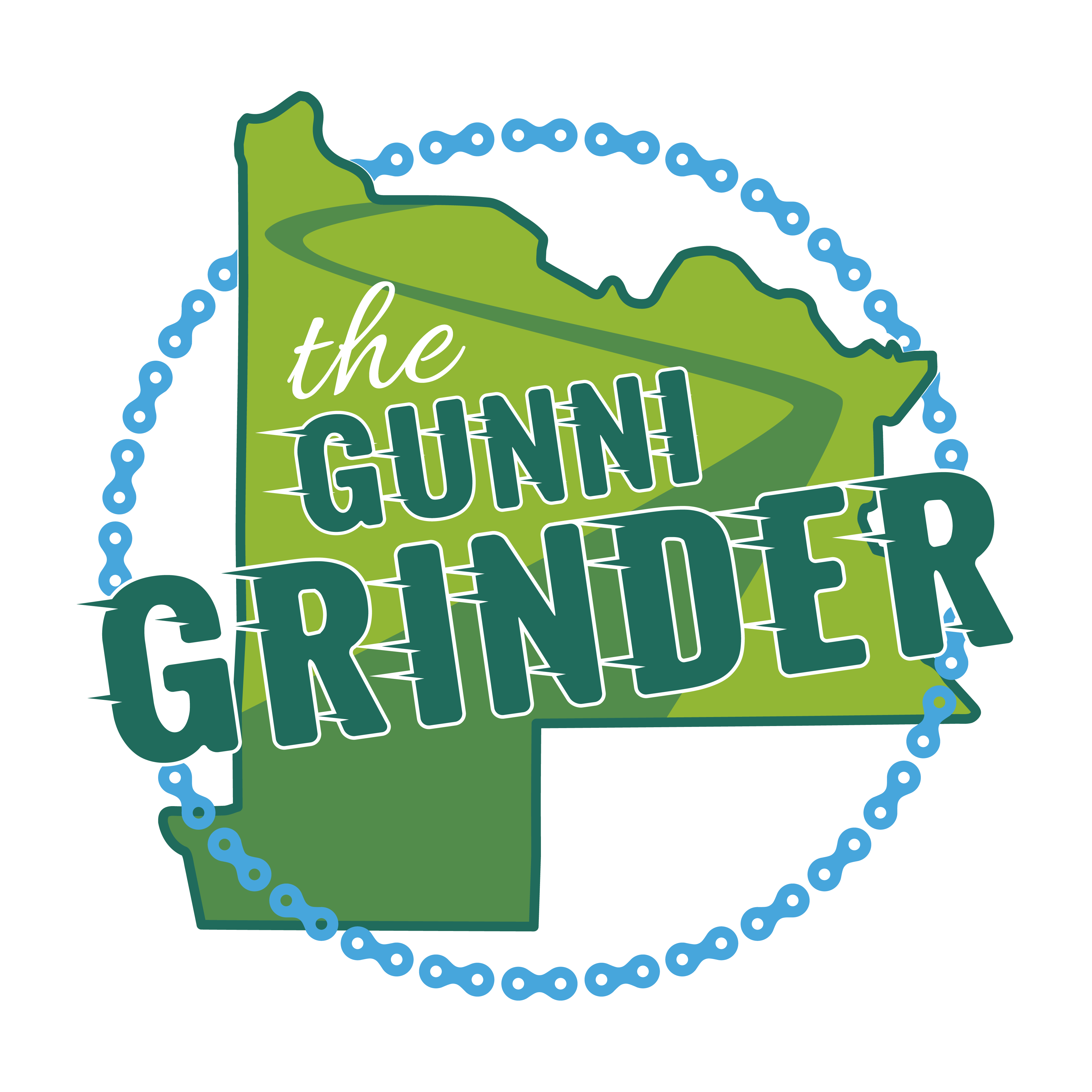 Gunni 