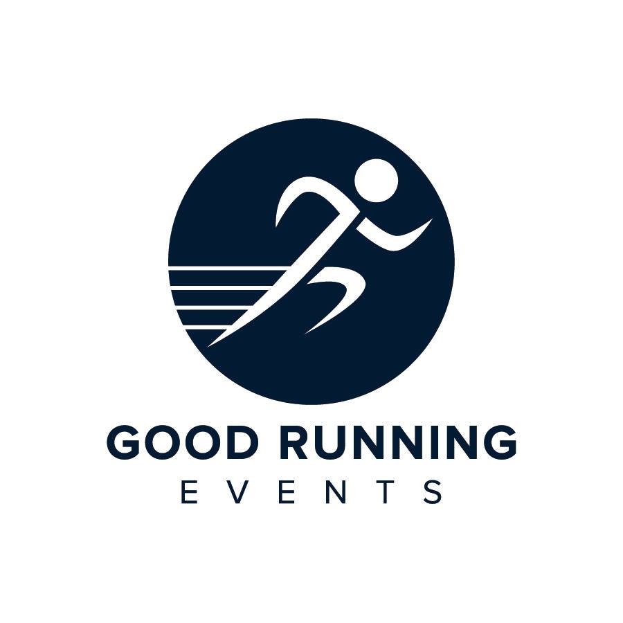 Good Running Events