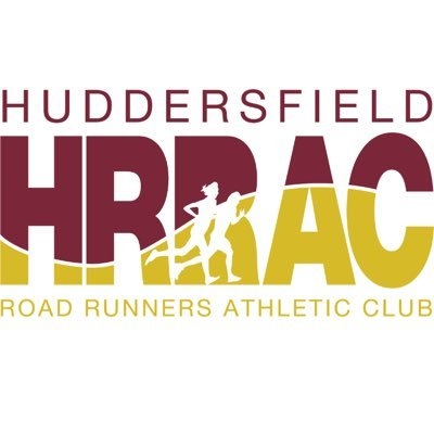 Huddersfield Road Runners Athletic Club