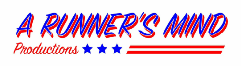 A Runner's Mind Productions 