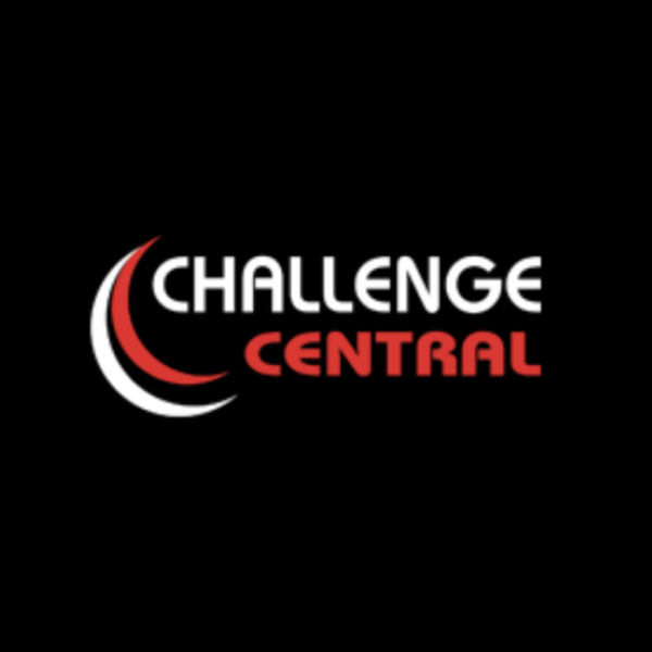 Challenge Central