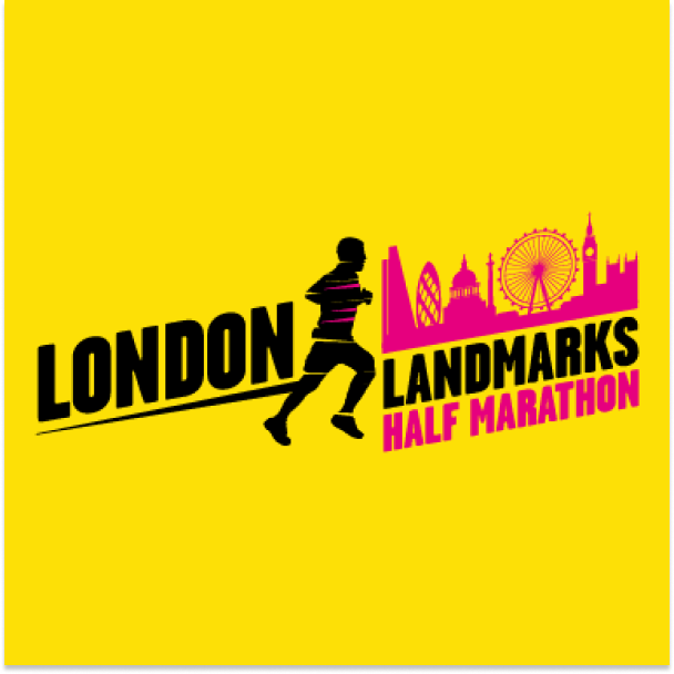 LLHM