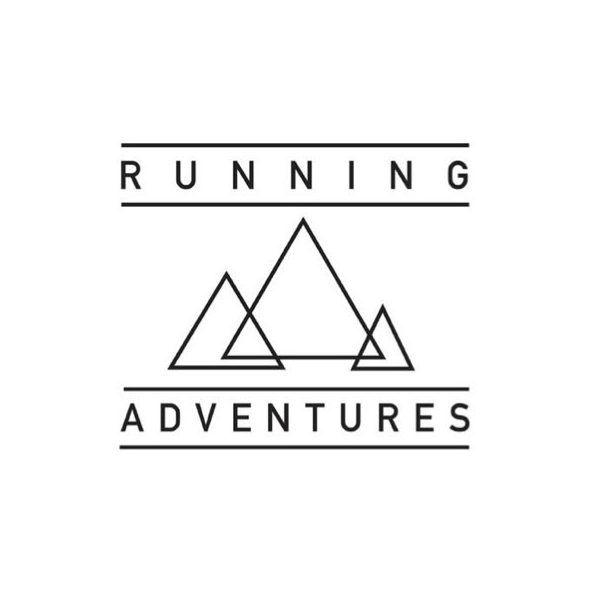 Running Adventures