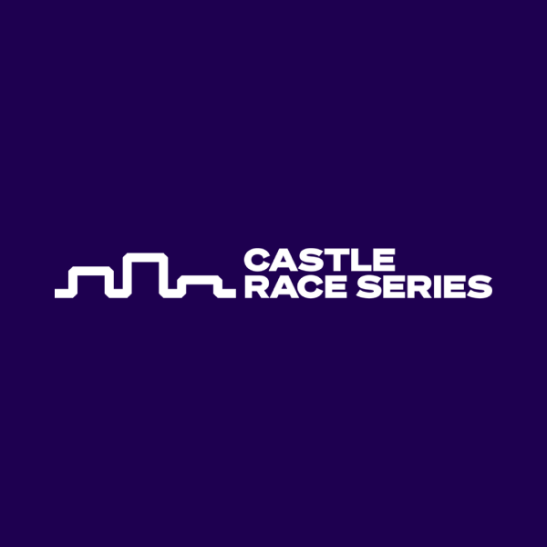 Castle Race Series