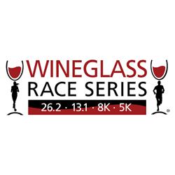 Wineglass Race Series