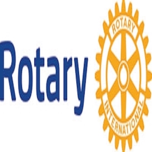 Rotary Club of Stratford-upon-Avon
