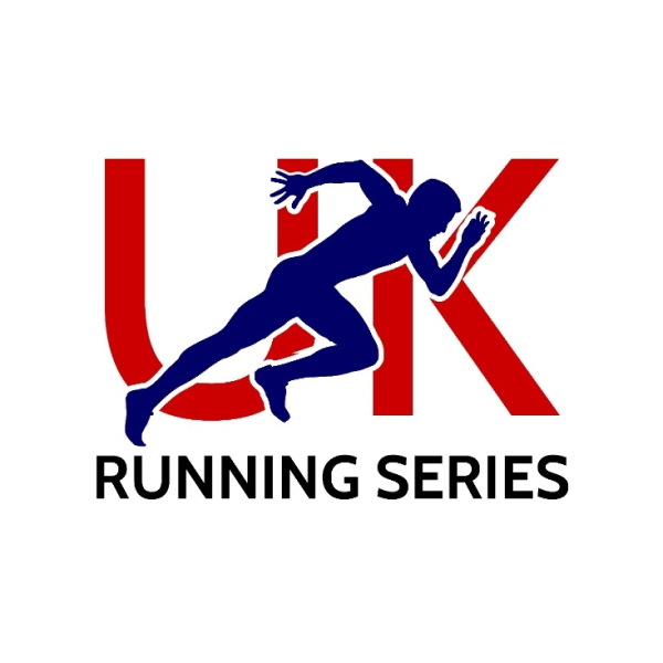 UK Running Series