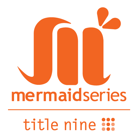 Mermaid Series