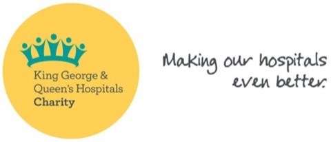 King George and Queen's Hospitals Charity